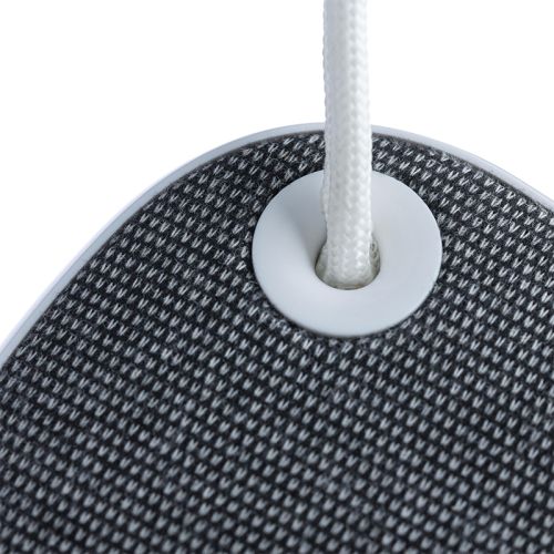 Gerecycleerde ABS speaker - Afbeelding 8